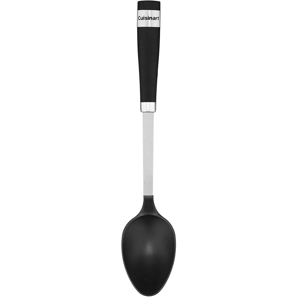 UTENSILIOS DE COCINA SET X 12 - Importadora y Distribuidora Monar