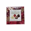 Caja de Chocolates Belgium