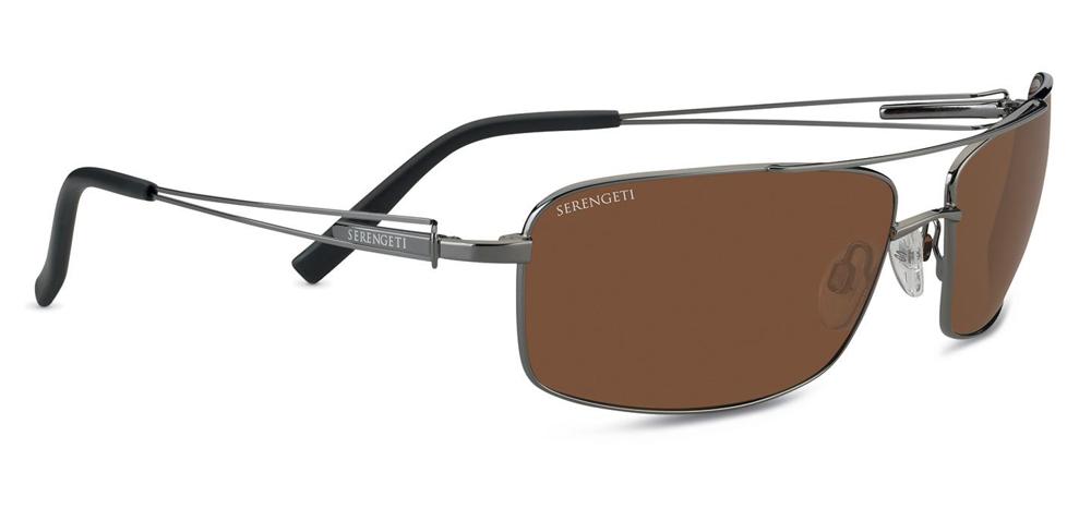 Gafas discount serengeti opiniones