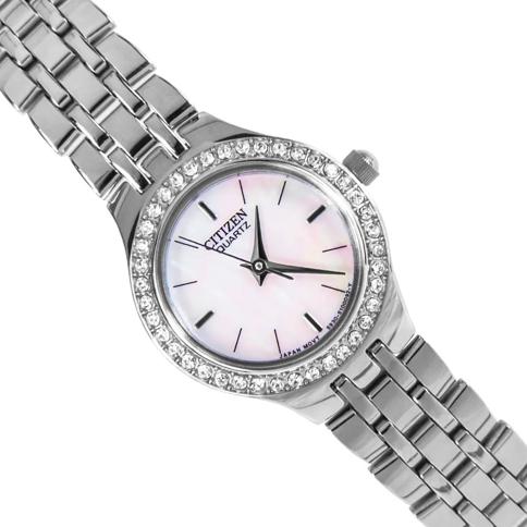 Reloj swarovski online dama