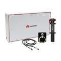Huawei Gift Box