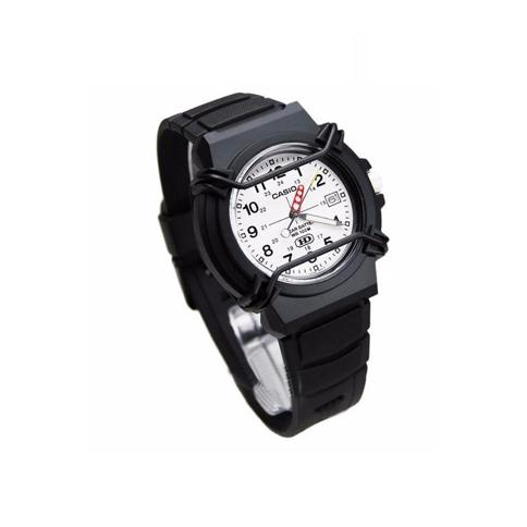 Las mejores ofertas en Banda de resina Casio Relojes de pulsera para hombres