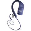 Auriculares Inalámbricos JBL Endurance Sprint Bluetooth Azul