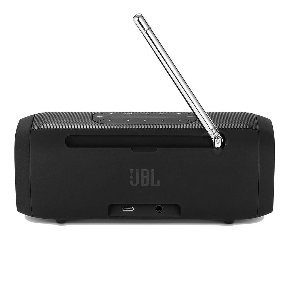 JBL Altavoz Essential con Bluetooth, Electrónicos, Pricesmart, Florencia