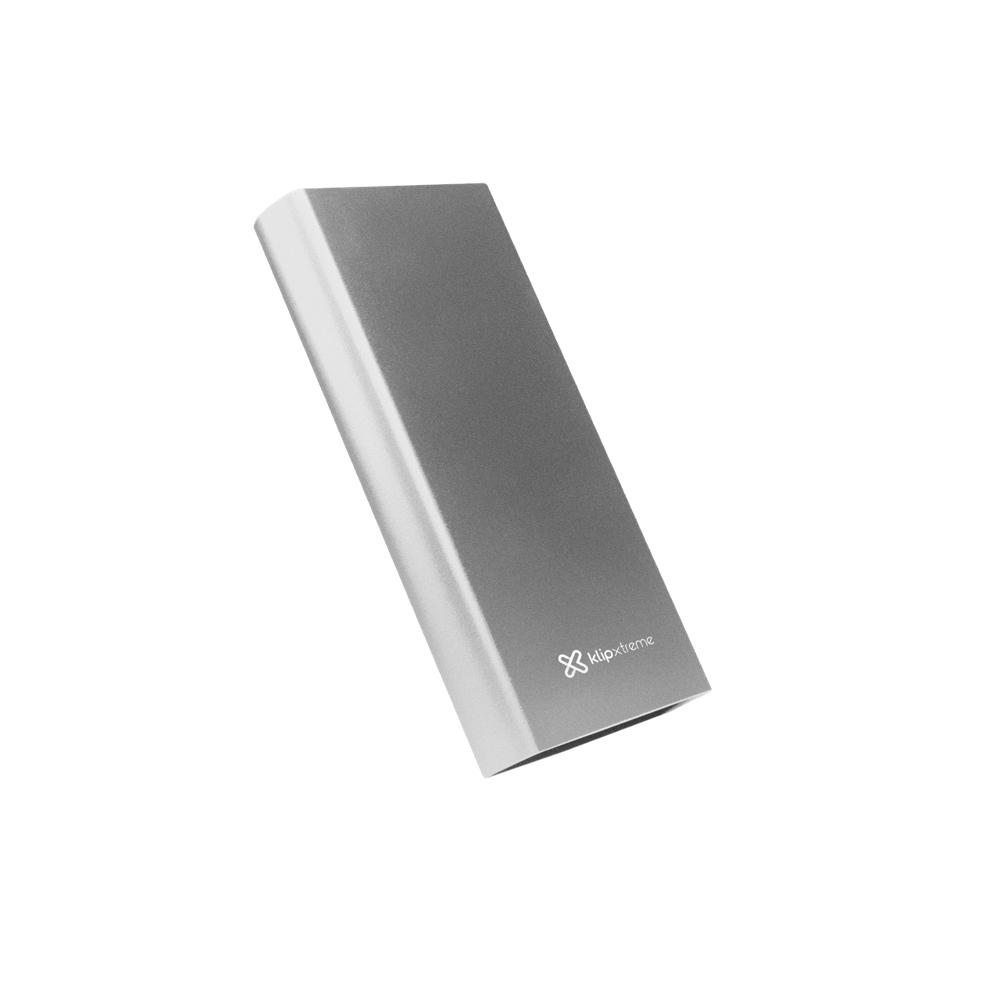 Urspasol para Xiaomi Redmi Note 8 Pro Funda con Protector de Pantalla de  Vidrio Templado Híbrido Resistente Armadura Protectora de Parachoques con  Soporte de Anillo de 360° Grados Soporte (Negro) : Precio Guatemala