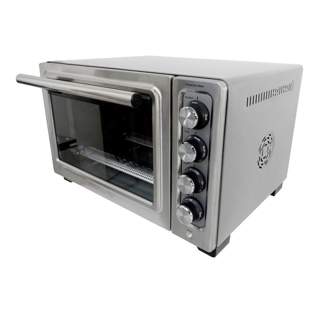 Teleastur Cocinas - 👉 HORNO COMPACTO Ganar más capacidad de almacenaje con  un horno de 45 cm de alto que tiene las mismas prestaciones que uno de 60 cm.  ℹ️ www.teleastur.es