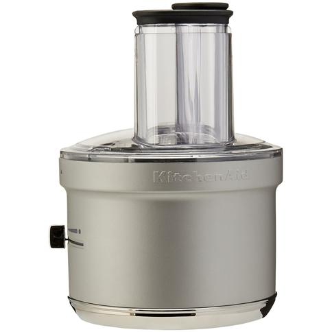 Procesador de alimentos KitchenAid - Kit para cortar en cubos