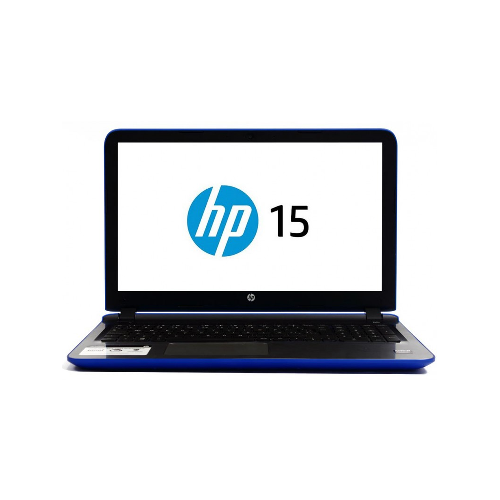 Laptop Hp Pavilion 15 Ab106la 156 Pulgadas Amd A8 7410 8gb 1tb W10h Precio Guatemala 9171