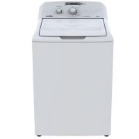 WonderWash Mini lavadora portátil para apartamentos y espacios pequeños -  Lavadora manual de ropa con diseño retro 