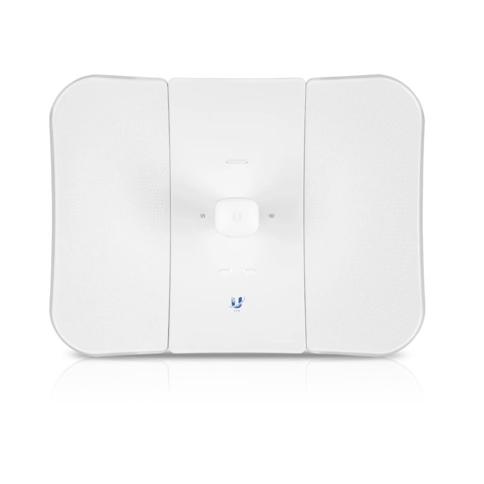 Antena LTU De Largo Alcance 802.11 Wi-Fi - LTU-LR Ubiquiti