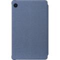 Matepad Flip cover