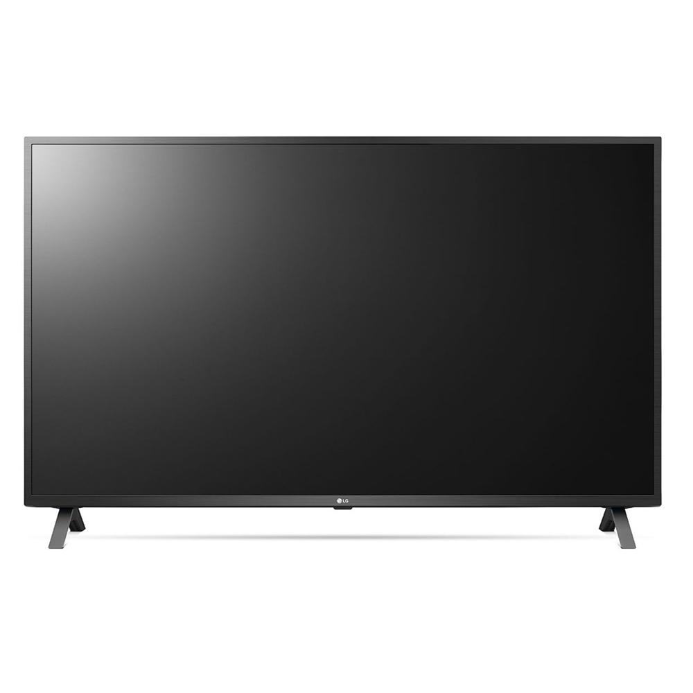 Televisor LG de 43″ Smart Tv UHD 4K  43UR7800PSB – 957232 – Electrónica  Panamericana Guatemala