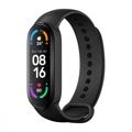 Mi Smart Band 6 Xiaomi