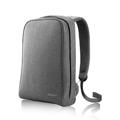 Mochila Huawei