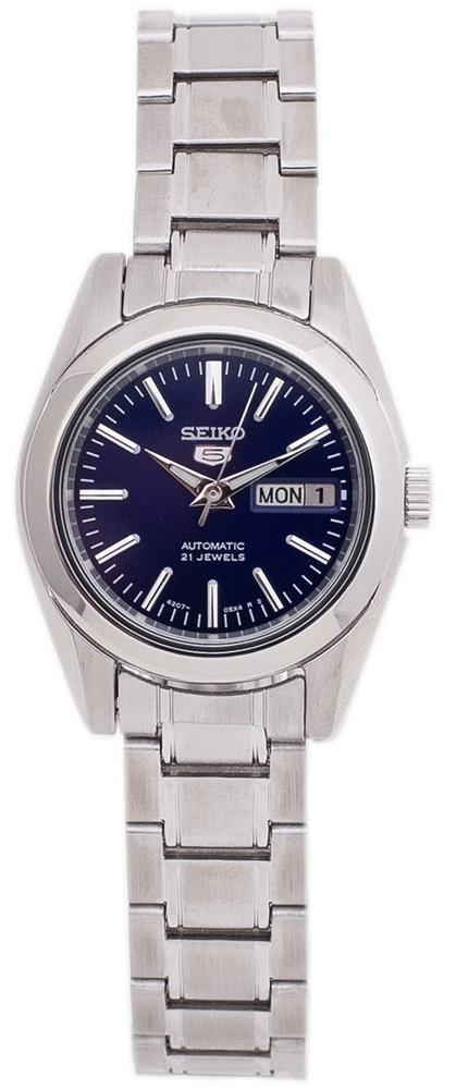 symk15k1