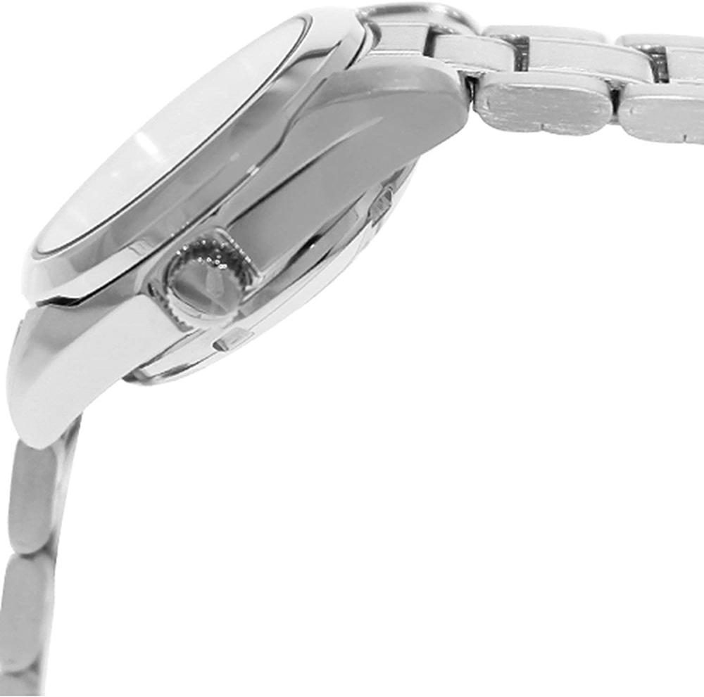 symk15k1