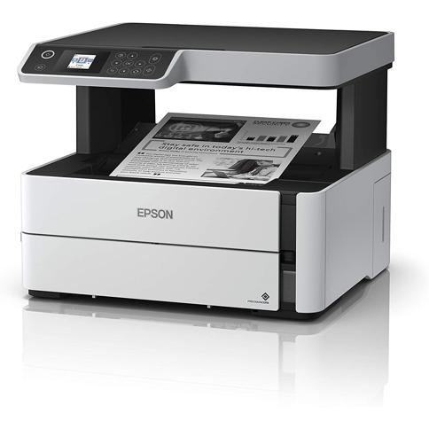 Impresora Multifuncional Epson L5590 110V Latin AIO Wifi : Precio