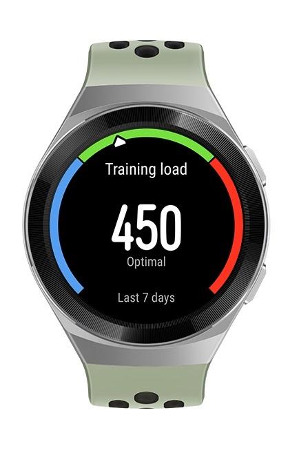 huawei watch gt 2e hector b19c