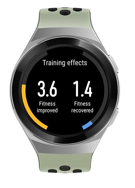 huawei watch gt 2e hector b19c