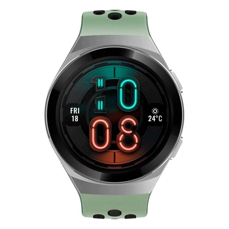 huawei watch gt 2e hector b19c