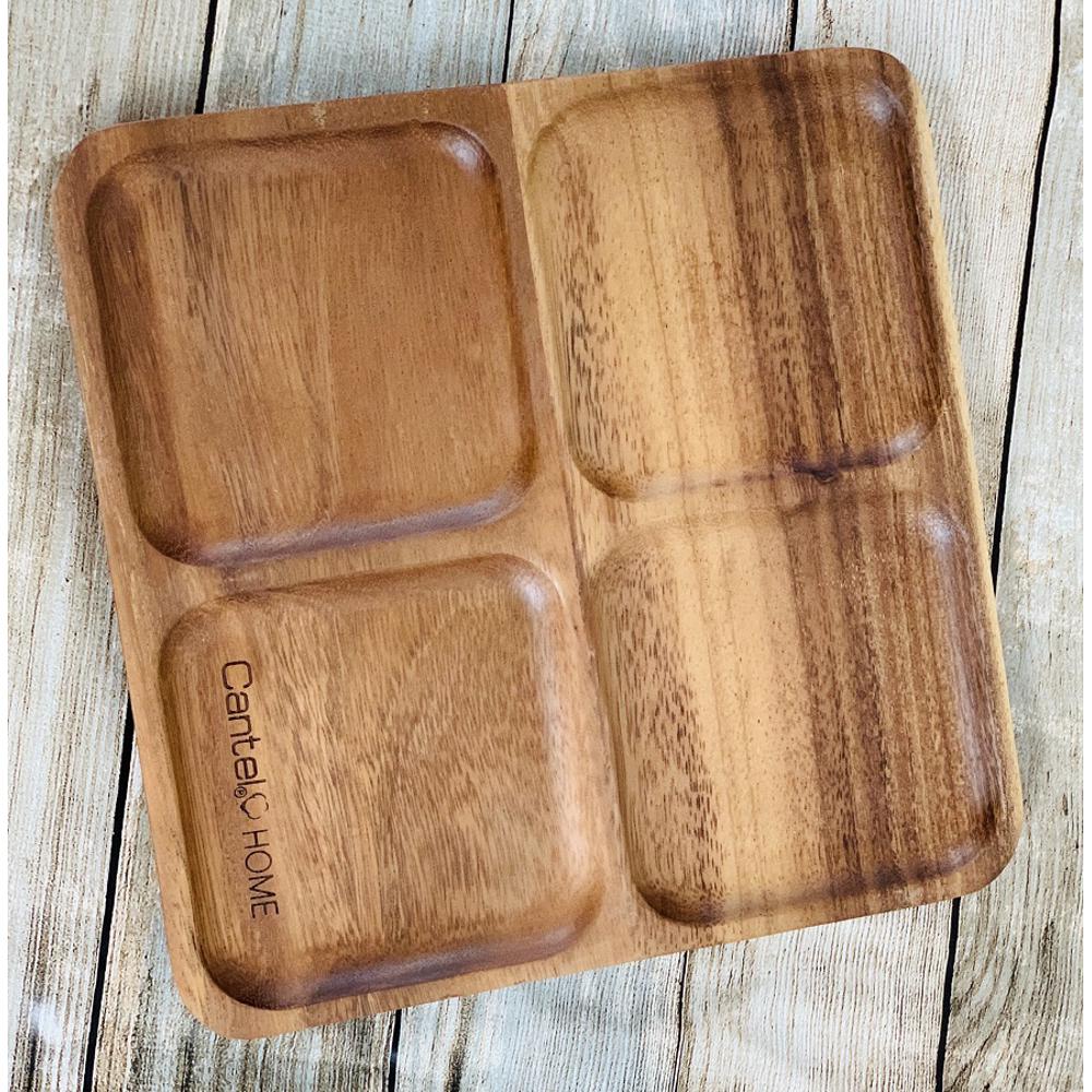 Tu cocina necesita algo asi 💛👌🏼 Trastero de madera para 20 platos Mide:  55 x 23 x 82 cm de alto . . #trasteros #vintagedecor…