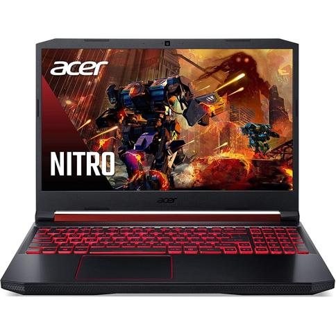 Acer, Nitro 5, Laptop de Pulgadas, FHD, Core i5-9300H, 8 GB 128SSD +1TB GTX 1650 WH10, Color Negro Obsidiana Entrega a toda Guatemala Acer, Nitro 5, Laptop de Pulgadas, FHD, Core i5-9300H, 8 GB 128SSD +1TB GTX 1650 WH10, Color Negro Obsidiana Entrega a toda Guatemala