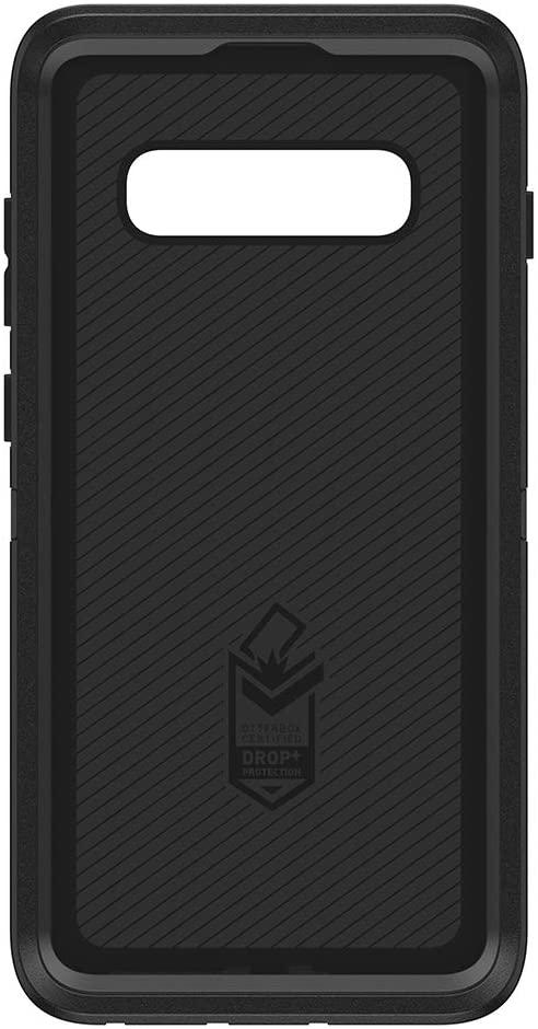 otterbox strada samsung galaxy s10 plus