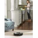 Robot Aspiradora Roomba 677, Conectado a Wi-Fi : Precio Guatemala