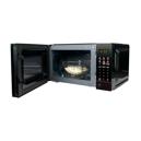 Microondas Digital Oster Bogc8201m 23 Lt - Microondas | Paris.cl