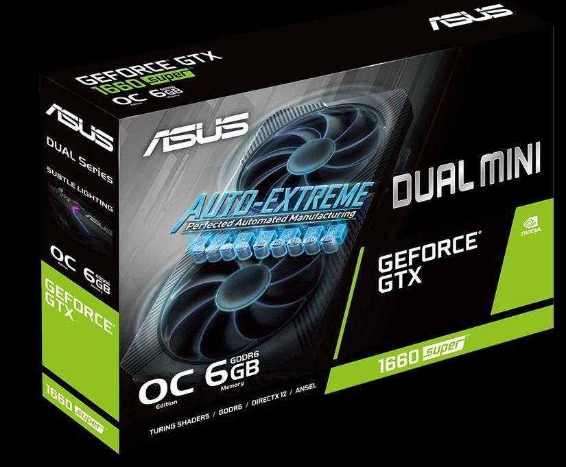 Auto extreme asus что это