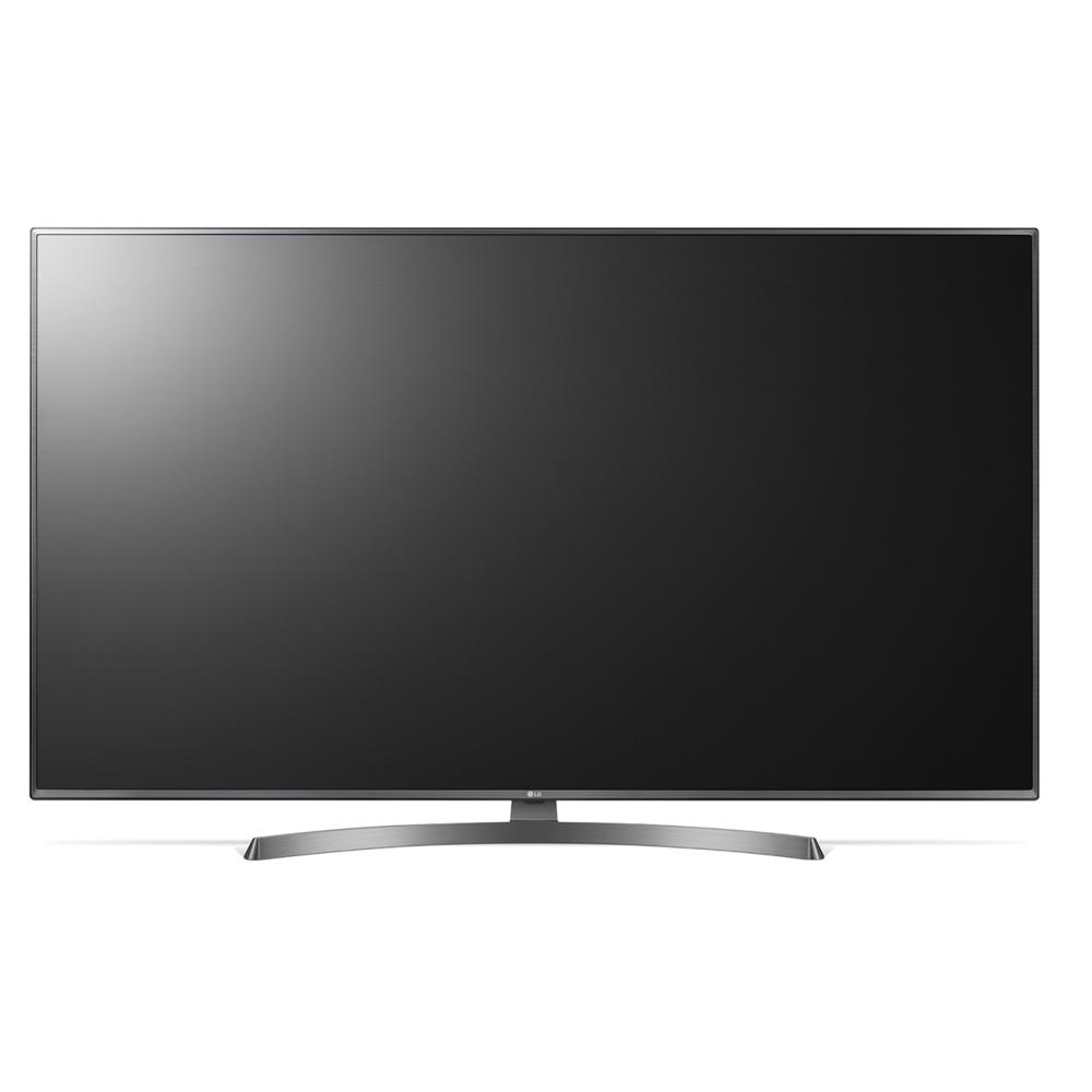 Televisor LG 70″ Smart TV 4K UHD  70UP7500PSC – 957165 – Electrónica  Panamericana Guatemala