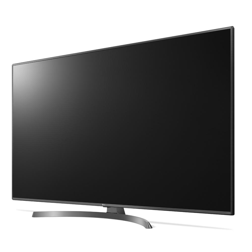 Televisor LG 70″ Smart TV 4K UHD  70UP7500PSC – 957165 – Electrónica  Panamericana Guatemala