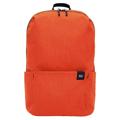 Mochila Xiaomi
