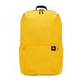 Mochila Xiaomi