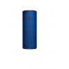 Altavoz Bluetooth® inalámbrico y portátil Ultimate Ears MEGABOOM 3  Color Azul Laguna