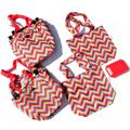 Accesorios Sachi Shop