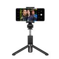 Tripod Selfie Stick Pro
