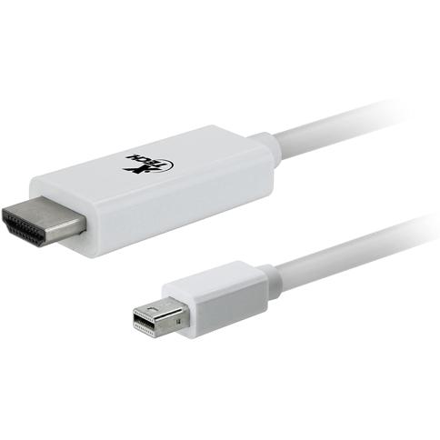 Ofertas en Adaptador HDMI a Mini HDMI Partes, Piezas, Componentes