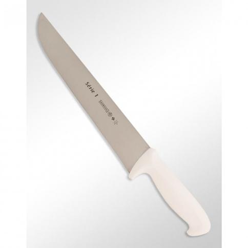 Cuchillo Professional de Sierra para Jam?n 10 Pulgadas Acero