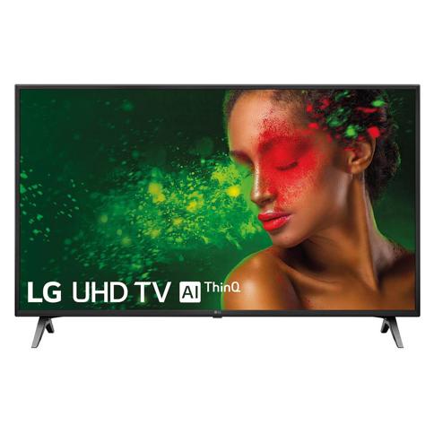 Televisor LG 55 pulgadas 4k Ultra HD 💰 » Precio Colombia