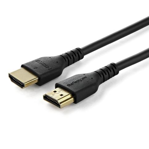 Cable HDMI 10 metros Guatemala
