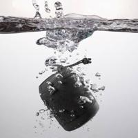 Braven, BRV-MINI, 604203553, Altavoz Inalámbrico Bluetooth, IPX7