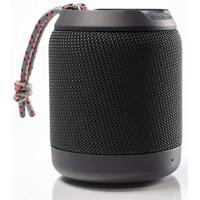 Braven, BRV-MINI, 604203553, Altavoz Inalámbrico Bluetooth, IPX7