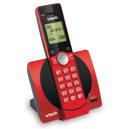 Teléfono Inalámbrico dual Vtech  Precio Guatemala - Kemik Guatemala -  Compra en línea fácil