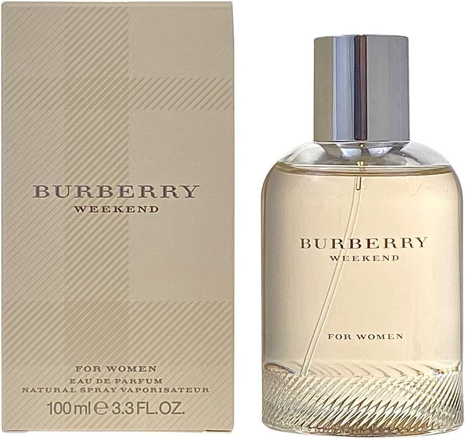 Burberry 100 ml precio sale guatemala