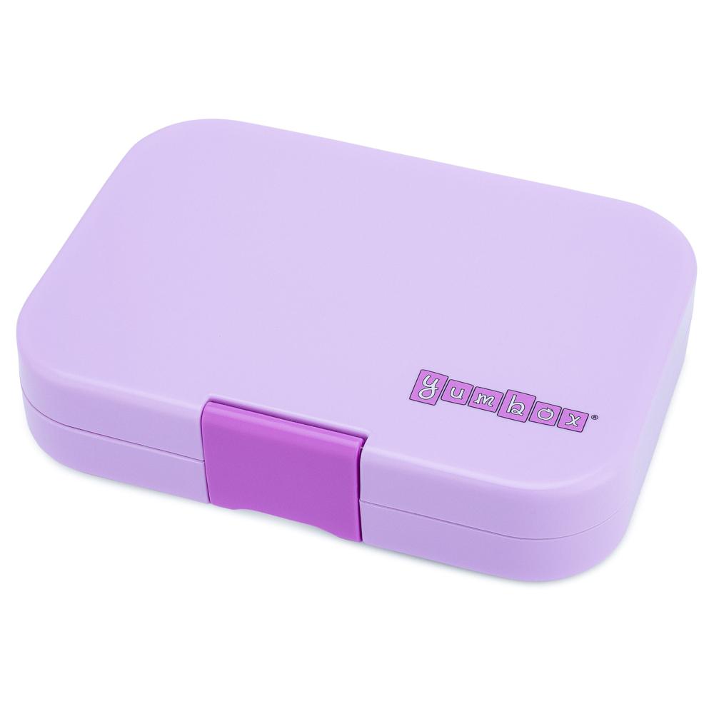 YUMBOX PANINO LULU PURPLE : Precio Guatemala