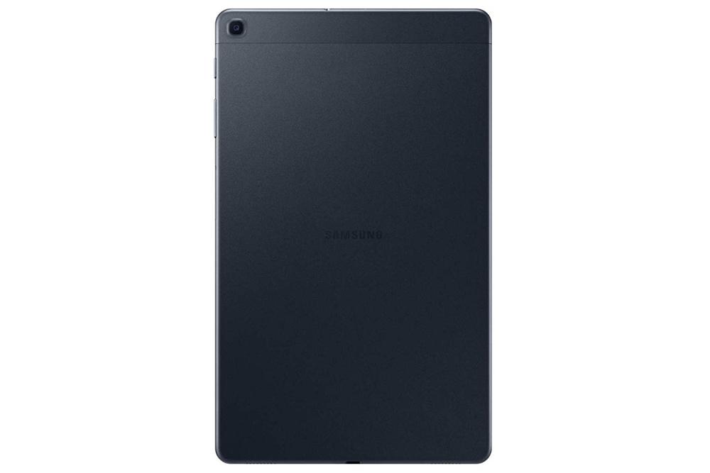 tablet samsung tab a t510 32gb