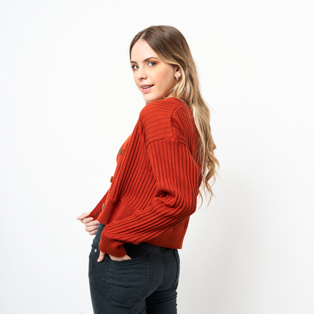 Suéter Sweater Regina, Zapote Precio Guatemala