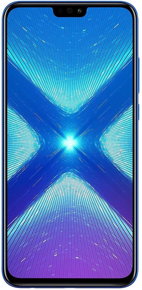 honor a30