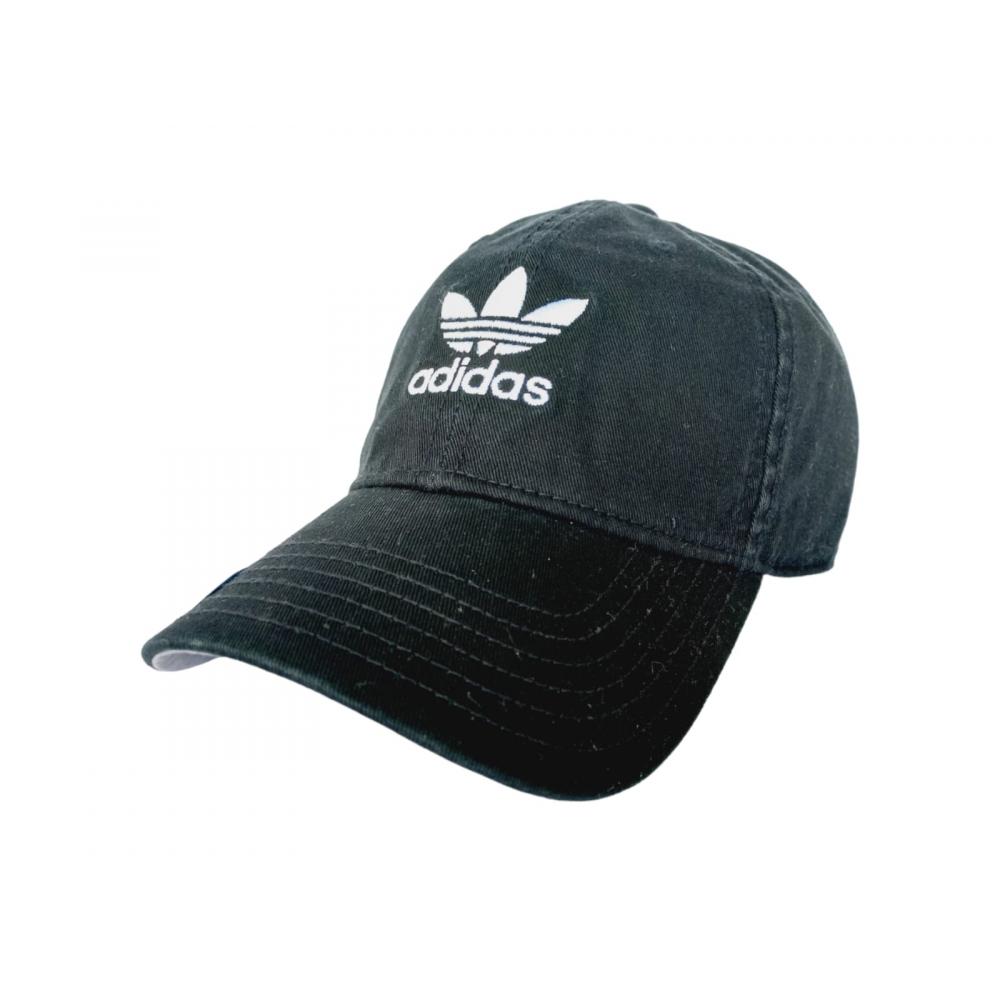 Gorras adidas color on sale vino